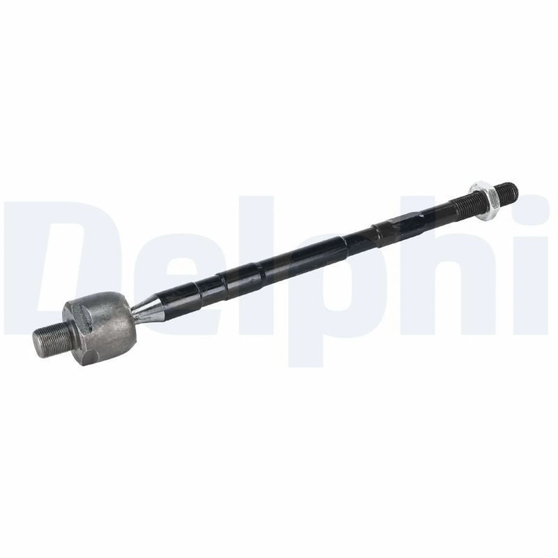 Delphi Stabiliser Drop Link Front fits Suzuki Ignis III 2016 on 1.2