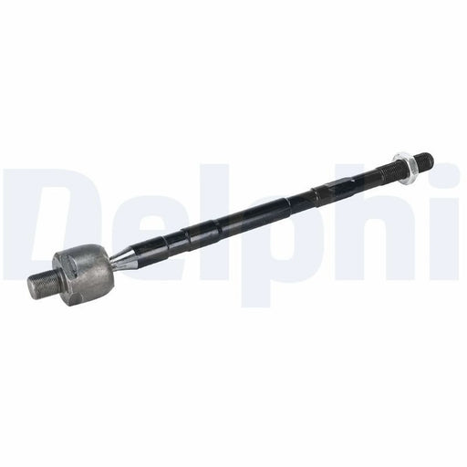 Delphi Stabiliser Drop Link Front TA3766