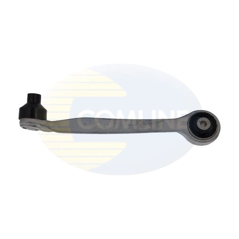 Comline Control/Trailing Arm fits Audi A4 B5 1994-2001 1.6 1.8 1.9 2.4 2.5 2.6