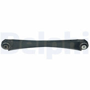 Delphi Control/Trailing Arm Rear fits BMW X3 2010-2017