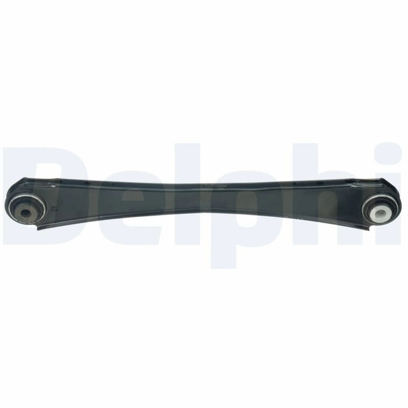 Delphi Control/Trailing Arm Rear fits BMW X3 2010-2017