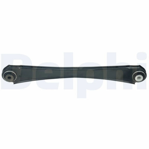 Delphi Control/Trailing Arm Rear TC3259