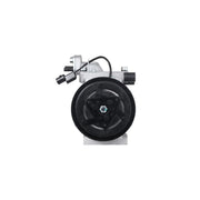 Hella Air Conditioning Compressor fits Hyundai Coupe II 2001-2009 2.0