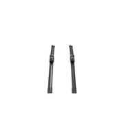 Bosch Aerotwin Wiper Blade Set 530mm + 530mm — A052S fits Skoda Fabia II