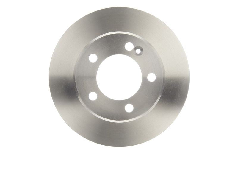 Bosch 2 x Solid 305mm Brake Disc 0986479714