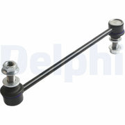 Delphi Stabiliser Bar Link Coupling Rod Front fits Suzuki Across 2020 on 2.5