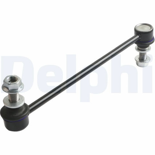 Delphi Stabiliser Bar Link Coupling Rod Front TC8367