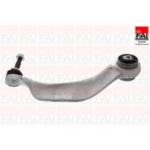FAI Control/Trailing Arm SS7796