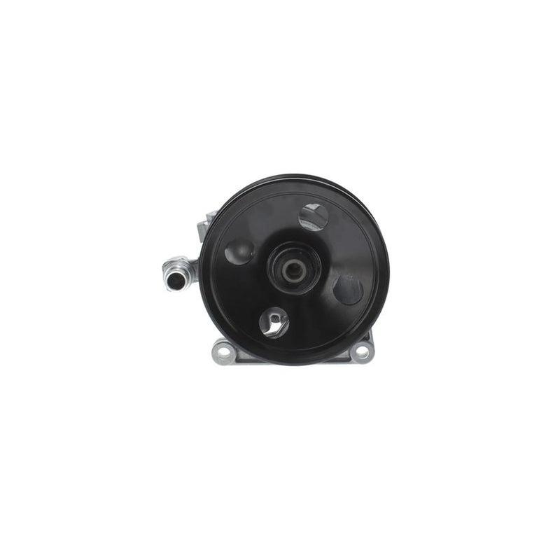 Bosch Power Steering Hydraulic Pump K S01 000 656
