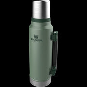 Stanley Legendary Classic Bottle 1.4L Stanley - Bars 4 Cars