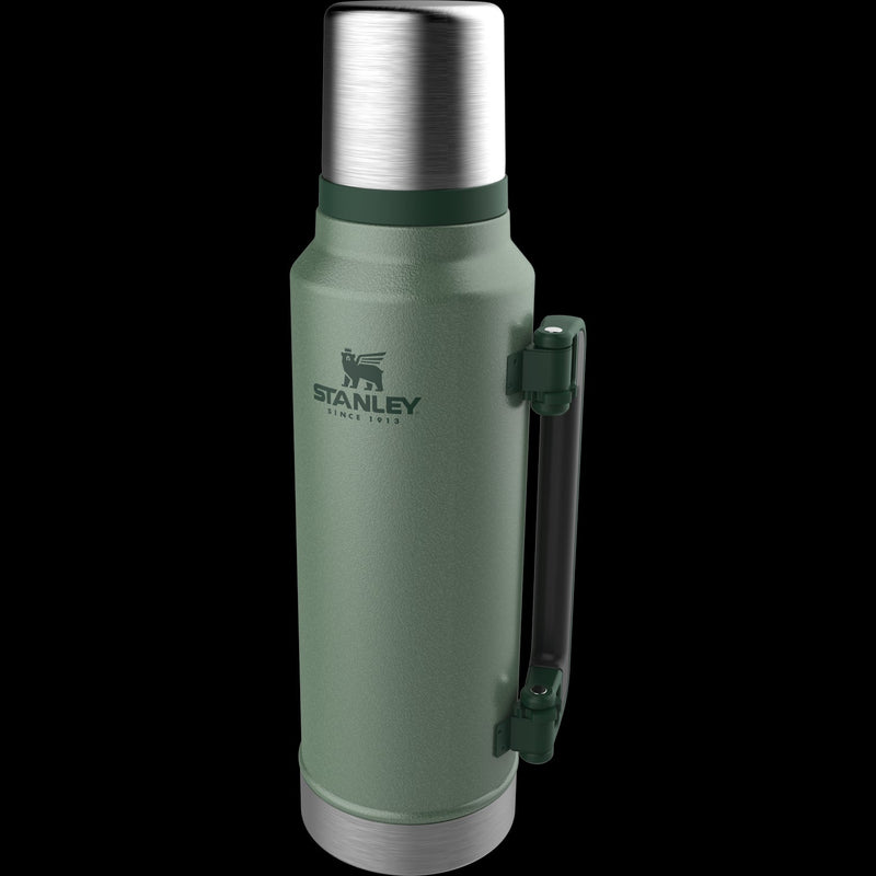 Stanley Legendary Classic Bottle 1.4L Stanley - Bars 4 Cars
