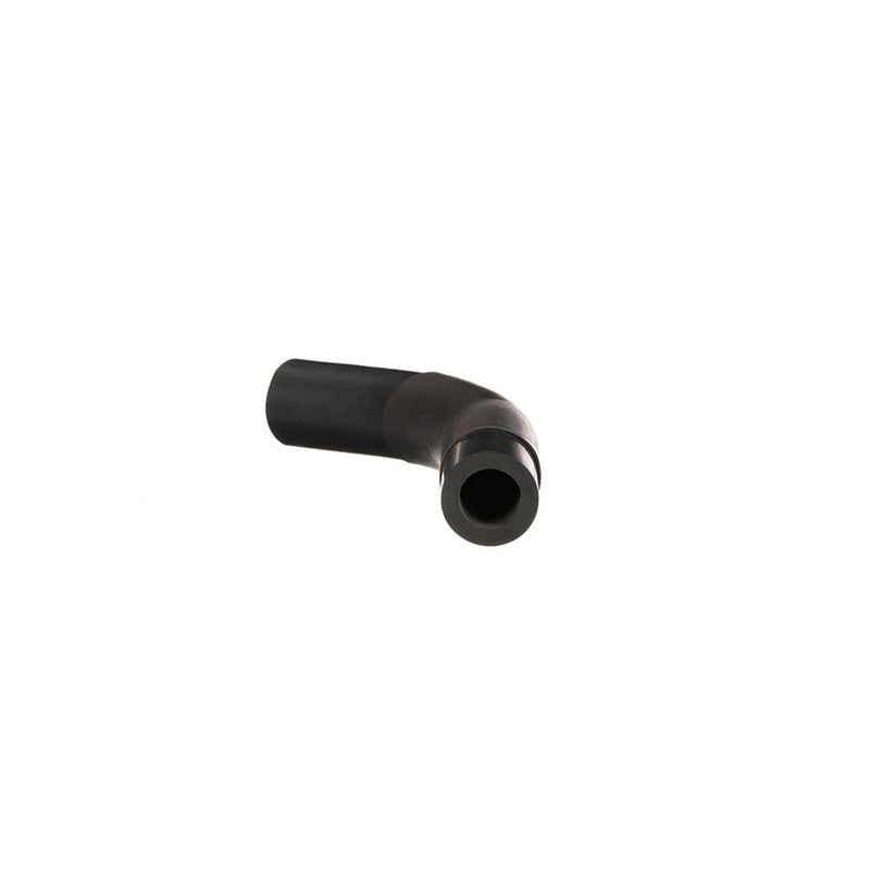 Gates Crankcase Ventilation Hose 148mm fits Citroën Xantia 1995-2003 1.8