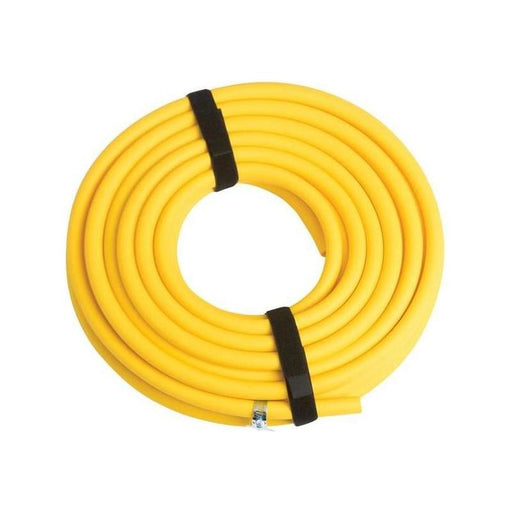 Monument Plumber's Drain Down Hose 15m Monument - NN4 Online
