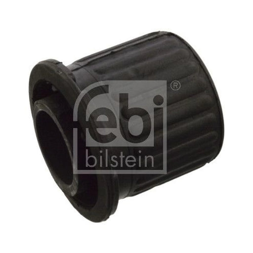 Febi Axle Beam Bushing Front Right 10301