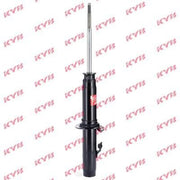 KYB Shock Absorber Damper Strut Front Right fits Honda Accord 1990-1998