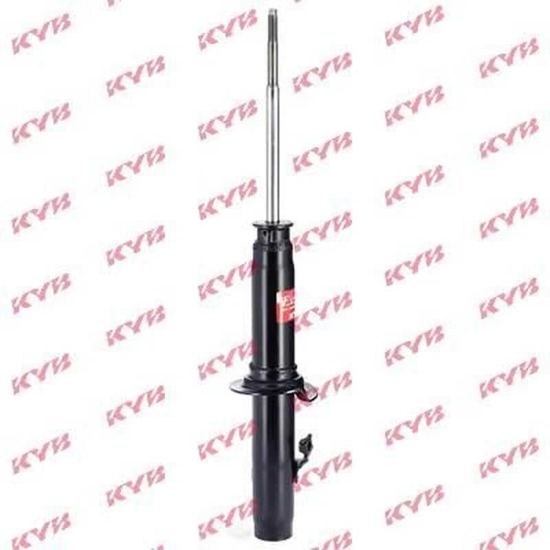 KYB Shock Absorber Damper Strut Front Right fits Honda Accord 1990-1998