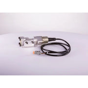Bosch Fuel Injection Cut-Off Valve