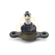 NAPA Ball Joint Front Right fits Toyota MR2 I 1984-1990 1.6