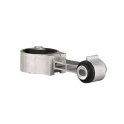 Gates Engine Mount Mounting Upper fits Renault Fluence 2013 on 1.6