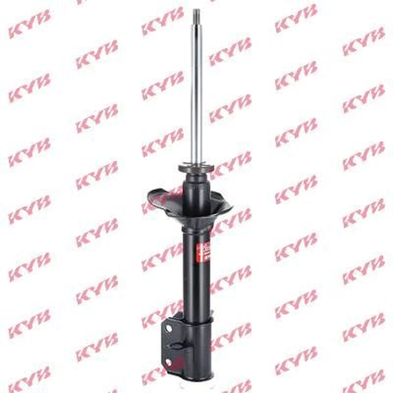 KYB 2 x Shock Absorbers fits Daihatsu Applause 1989-1997 1.6