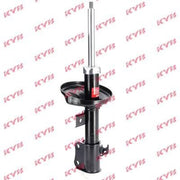 KYB 2 x Front Shock Absorbers fits Suzuki Liana 2004-2007 1.4
