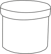 Quest Log design folding storage seat Quest - Dynamic Drive