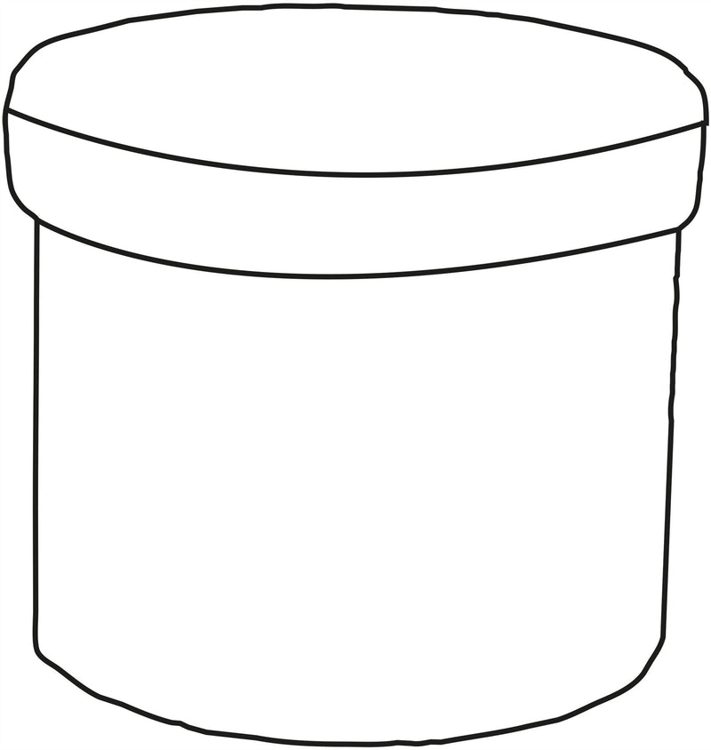 Quest Log design folding storage seat Quest - Dynamic Drive