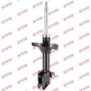 KYB Shock Absorber Damper Strut Front Left fits Subaru Legacy V 2009-2014