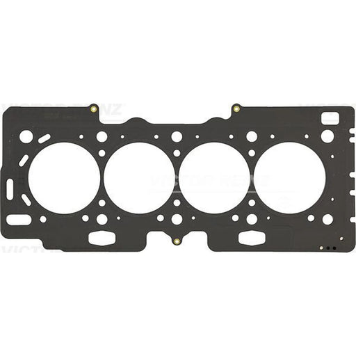 Victor Reinz Cylinder Head Gasket 1mm Thick 61-31595-00