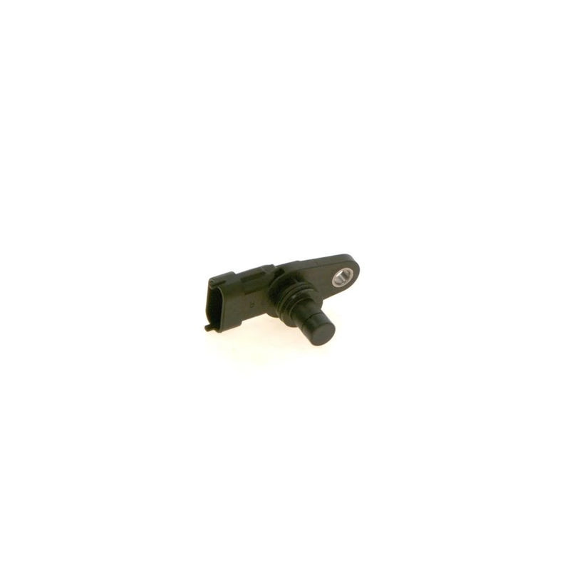 Bosch Camshaft Position Sensor fits Mercedes-Benz C-Class T-Model 2008-2014