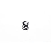 Bosch Compression Spring