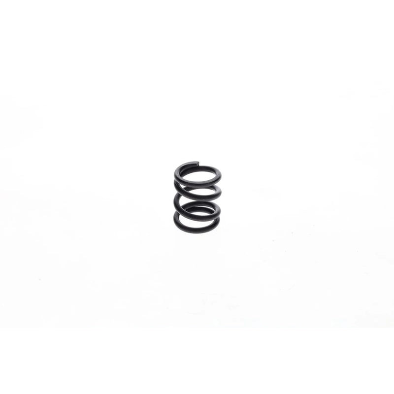 Bosch Compression Spring