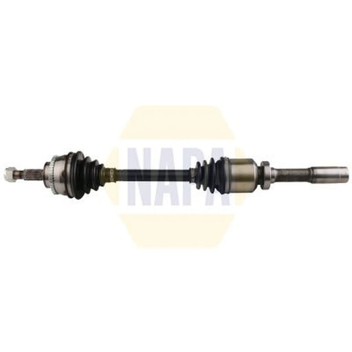 NAPA CV Drive Shaft Driveshaft Front Right NDS1604R