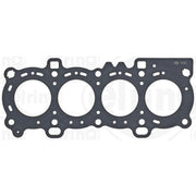 Elring Cylinder Head Gasket 0mm Thick 125.022