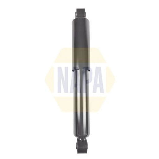 NAPA Shock Absorber Damper Strut Rear Right NSA1351