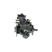 Bosch Diesel Injection Pump
