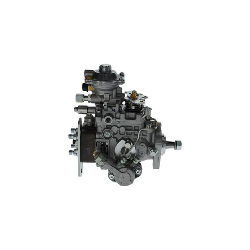 Bosch Diesel Injection Pump 0 460 424 286