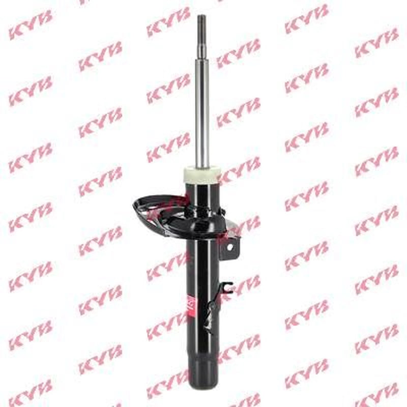 KYB Shock Absorber Damper Strut Front Right fits Citroën C-Elysee 2012-2017