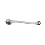 Delphi Control/Trailing Arm Front fits BMW 2 2015-2021