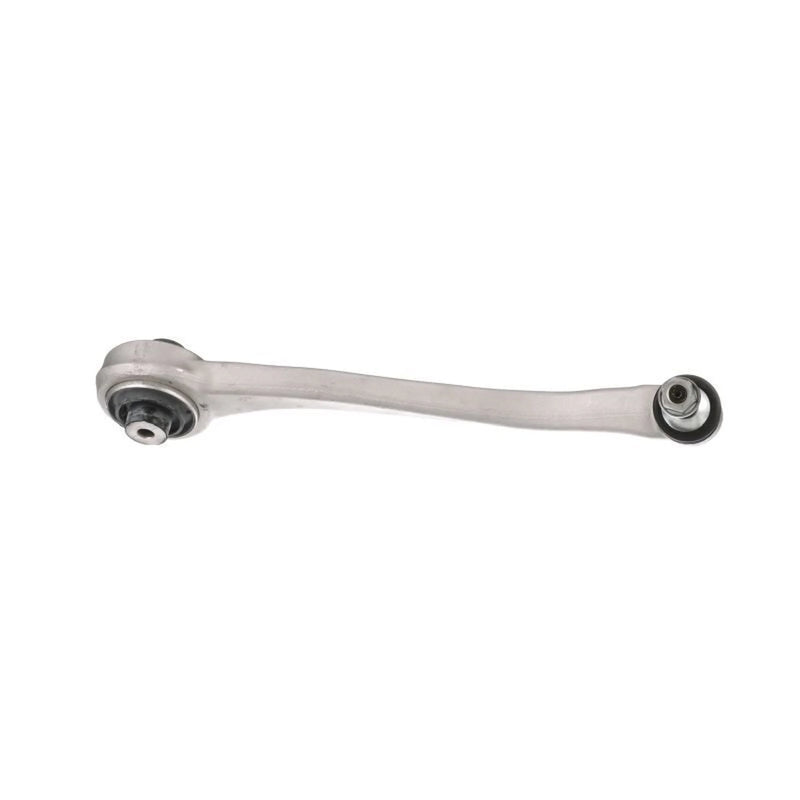 Delphi Control/Trailing Arm Front fits BMW 2 2015-2021