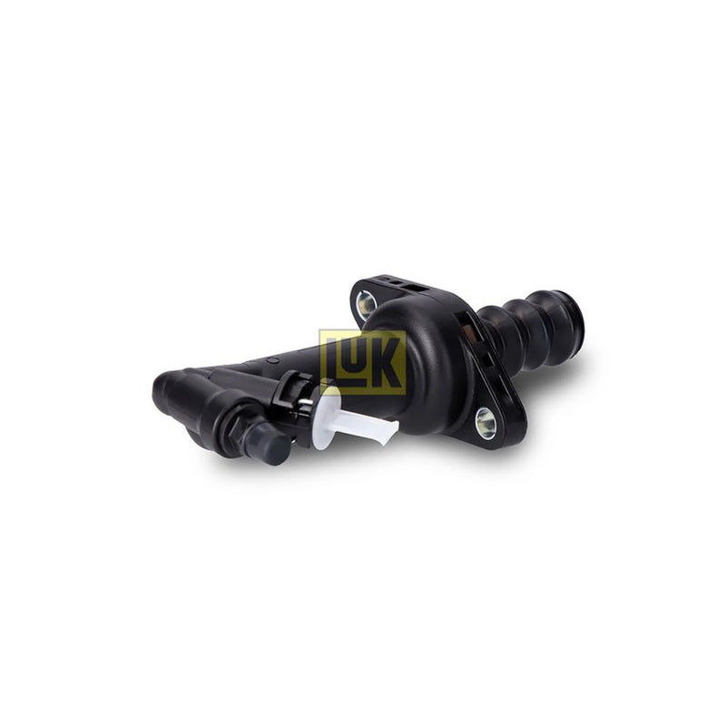 LuK Clutch Slave Cylinder fits Seat Cordoba 2002-2009 1.2 1.4 1.6 1.9