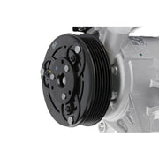Valeo Air Conditioning Compressor 814727