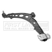 First Line Control/Trailing Arm fits Fiat Barchetta 1995-2005 1.8