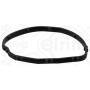 Elring Thermostat Seal OD ID Wide fits BMW 1 Sports Hatch 2011-2019