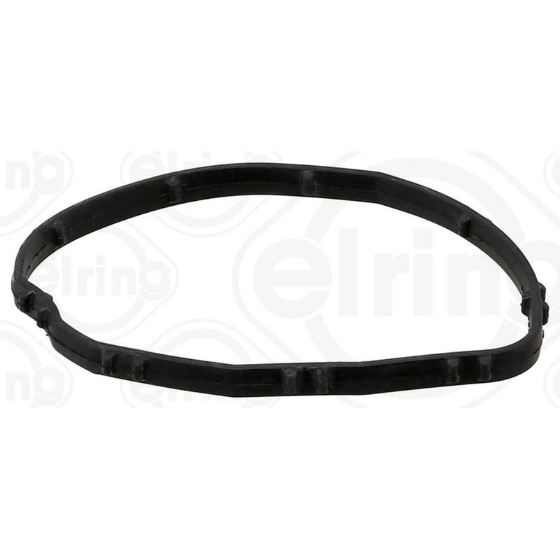 Elring Thermostat Seal OD ID Wide fits BMW 1 Sports Hatch 2011-2019