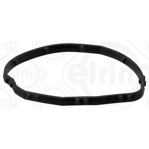 Elring Thermostat Seal OD ID Wide 648.240