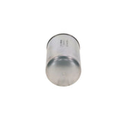 Bosch Fuel Filter Element