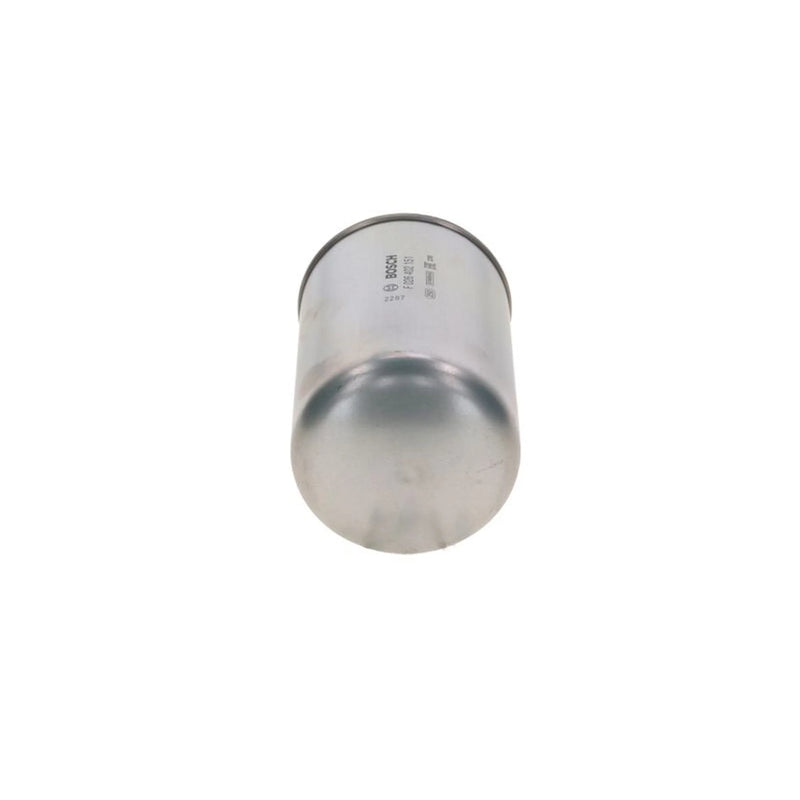 Bosch Fuel Filter Element