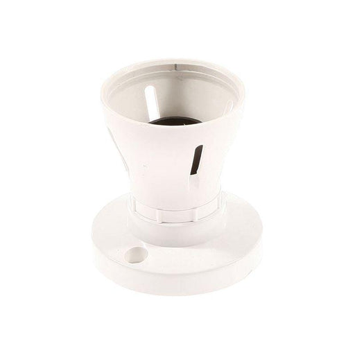 Smj Straight Batten Lampholder Trade Pack SMJ - NN4 Online
