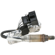 Bosch O2 Lambda Oxygen Sensor